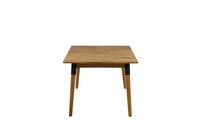 Table Julian 