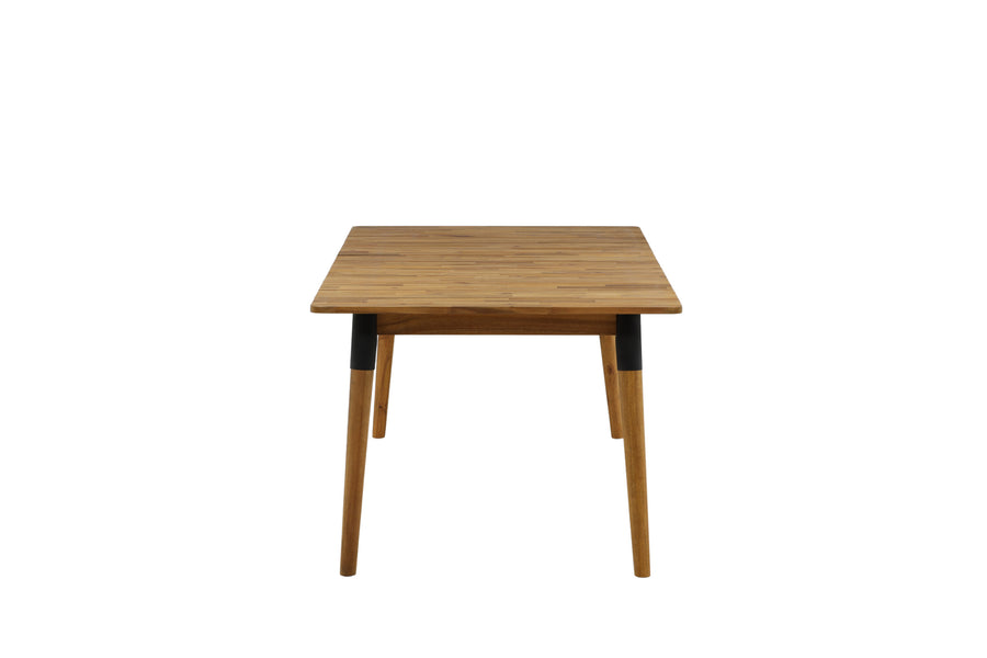 Table Julian 
