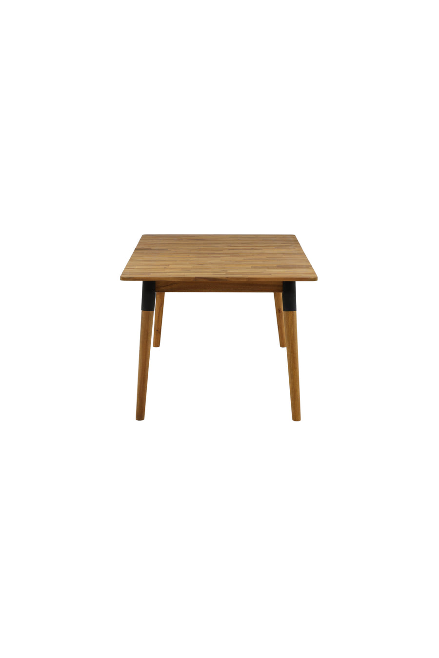 Table Julian 