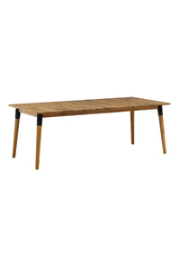 Table Julian 