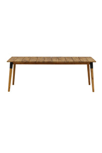 Table Julian 