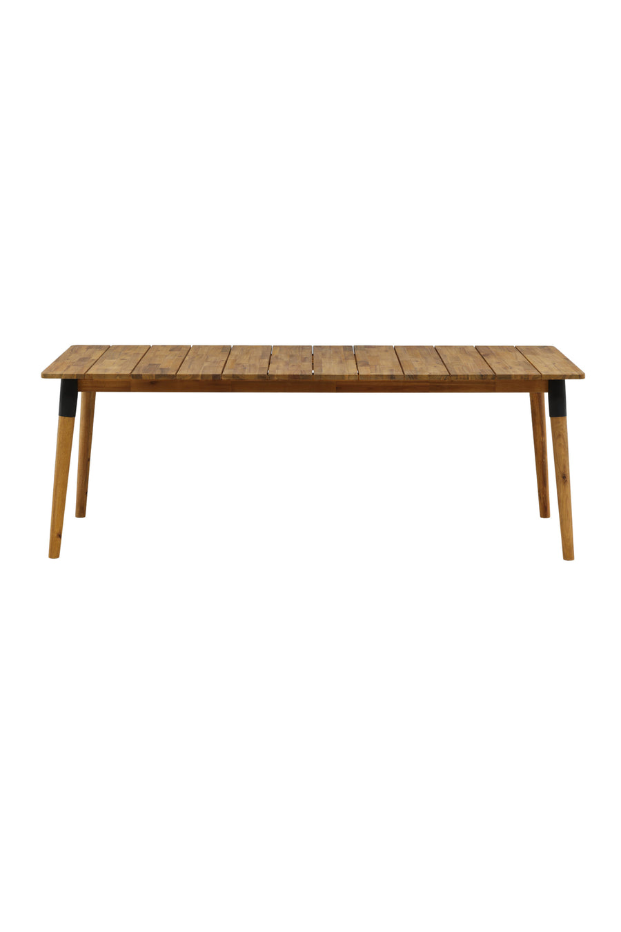 Table Julian 