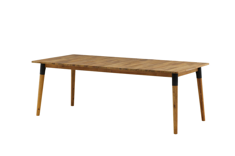 Table Julian 