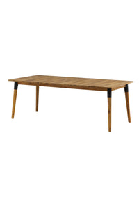 Table Julian 