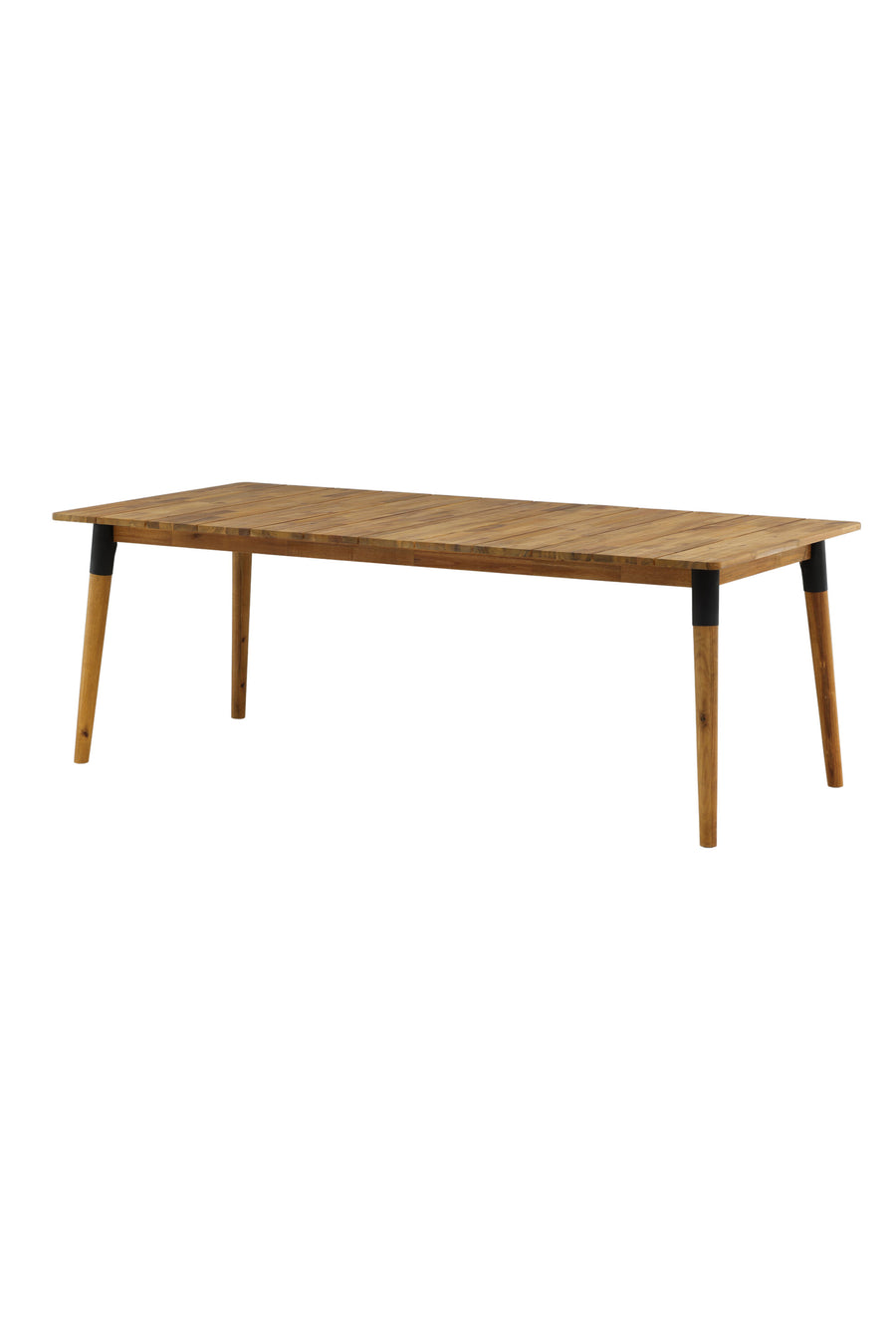Table Julian 