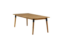 Table Julian 