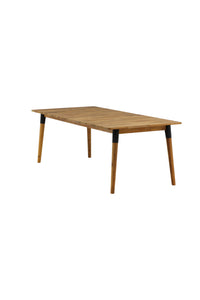 Table Julian 