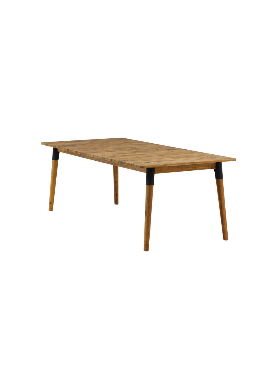 Table Julian 