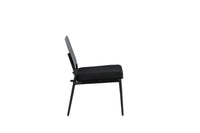 Lot de 2 fauteuils Lina Loungestol 