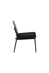 Lot de 2 fauteuils Lina Loungestol 