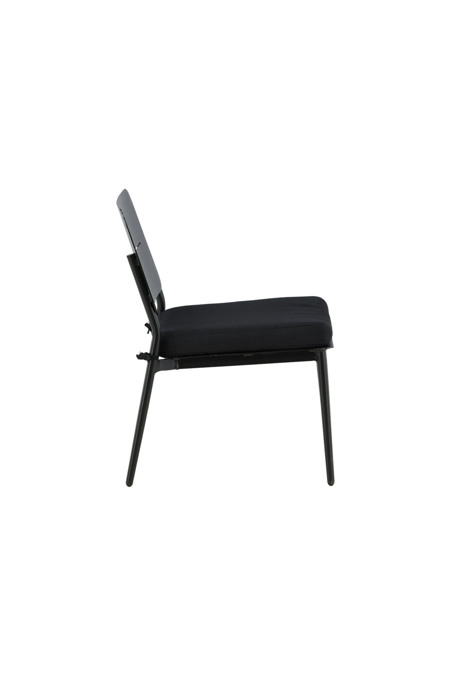 Lot de 2 fauteuils Lina Loungestol 