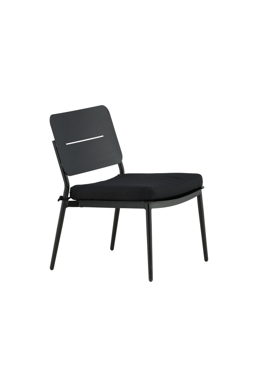 Lot de 2 fauteuils Lina Loungestol 