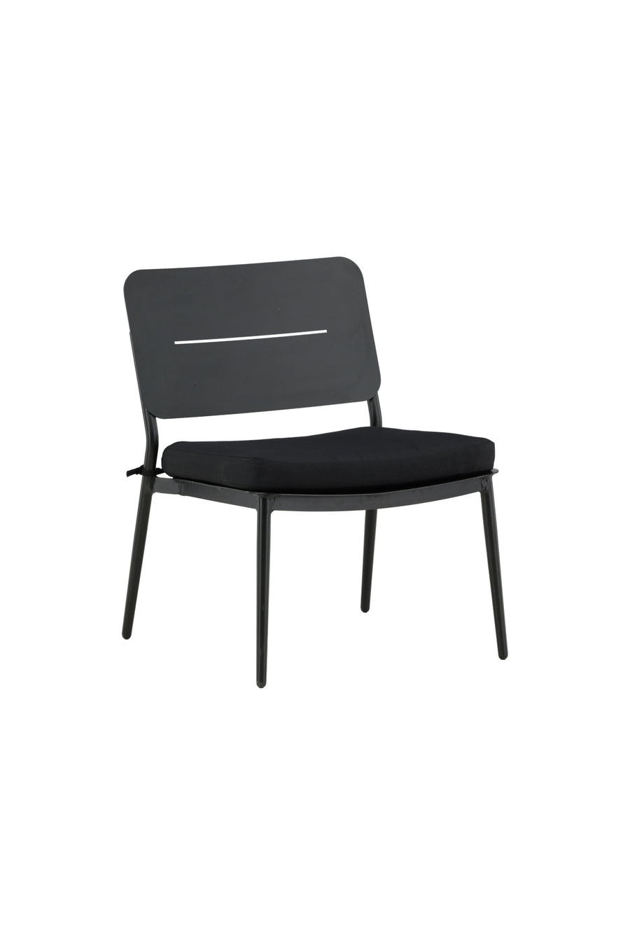 Lot de 2 fauteuils Lina Loungestol 
