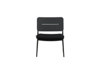 Lot de 2 fauteuils Lina Loungestol 
