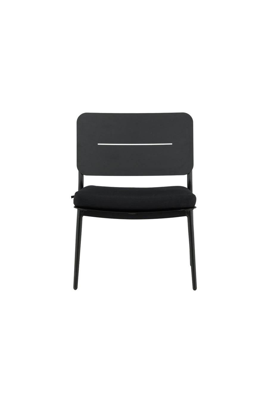 Lot de 2 fauteuils Lina Loungestol 