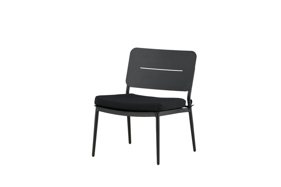 Lot de 2 fauteuils Lina Loungestol 