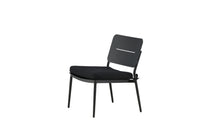 Lot de 2 fauteuils Lina Loungestol 