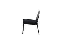 Lot de 2 fauteuils Lina Loungestol 