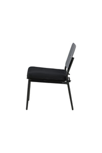 Lot de 2 fauteuils Lina Loungestol 