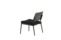 Lot de 2 fauteuils Lina Loungestol 