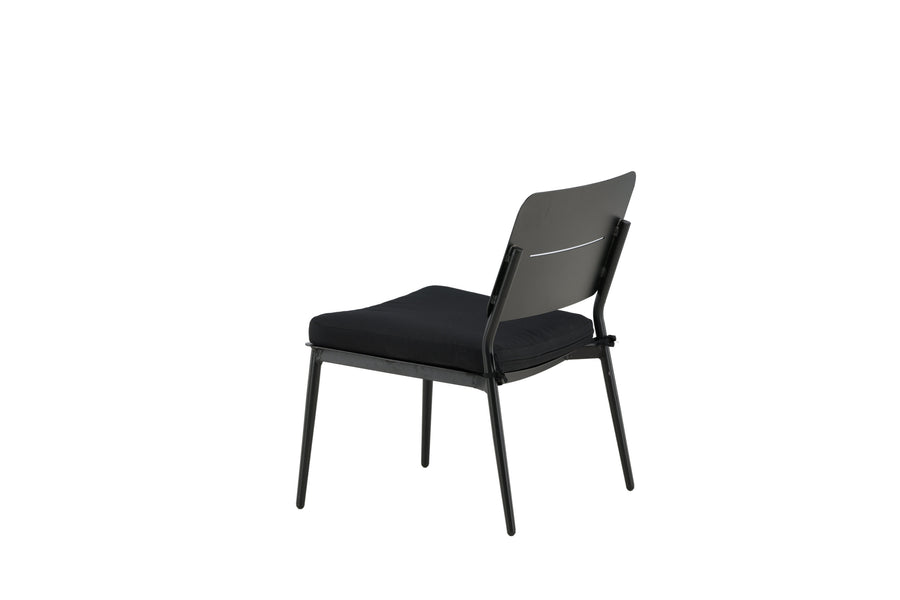 Lot de 2 fauteuils Lina Loungestol 