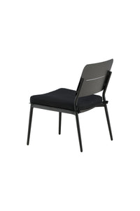 Lot de 2 fauteuils Lina Loungestol 