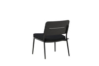 Lot de 2 fauteuils Lina Loungestol 
