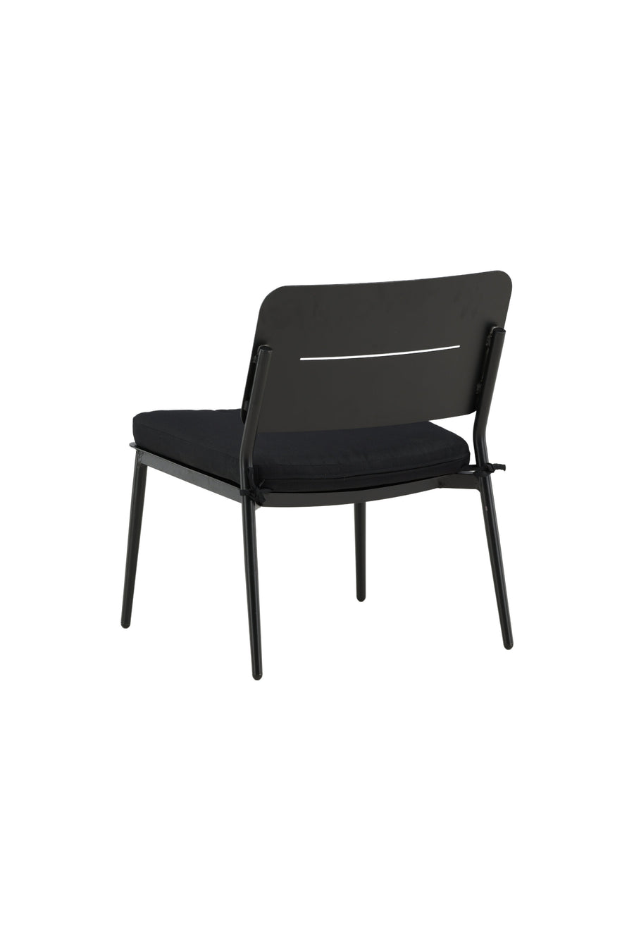 Lot de 2 fauteuils Lina Loungestol 