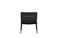 Lot de 2 fauteuils Lina Loungestol 