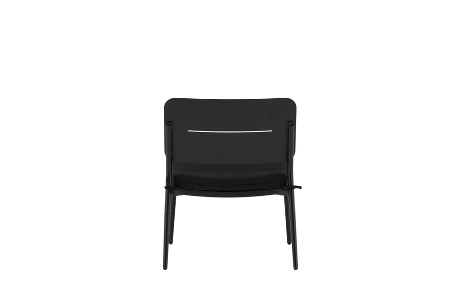 Lot de 2 fauteuils Lina Loungestol 