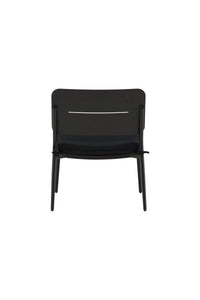 Lot de 2 fauteuils Lina Loungestol 