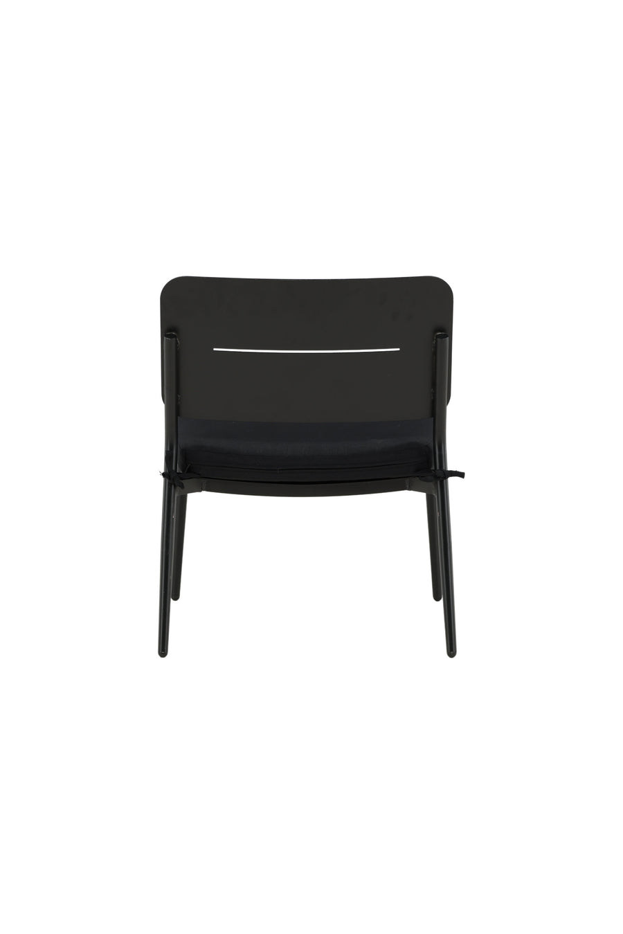 Lot de 2 fauteuils Lina Loungestol 