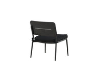 Lot de 2 fauteuils Lina Loungestol 