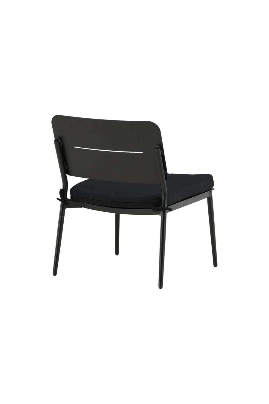 Lot de 2 fauteuils Lina Loungestol 