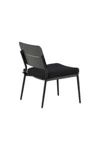 Lot de 2 fauteuils Lina Loungestol 