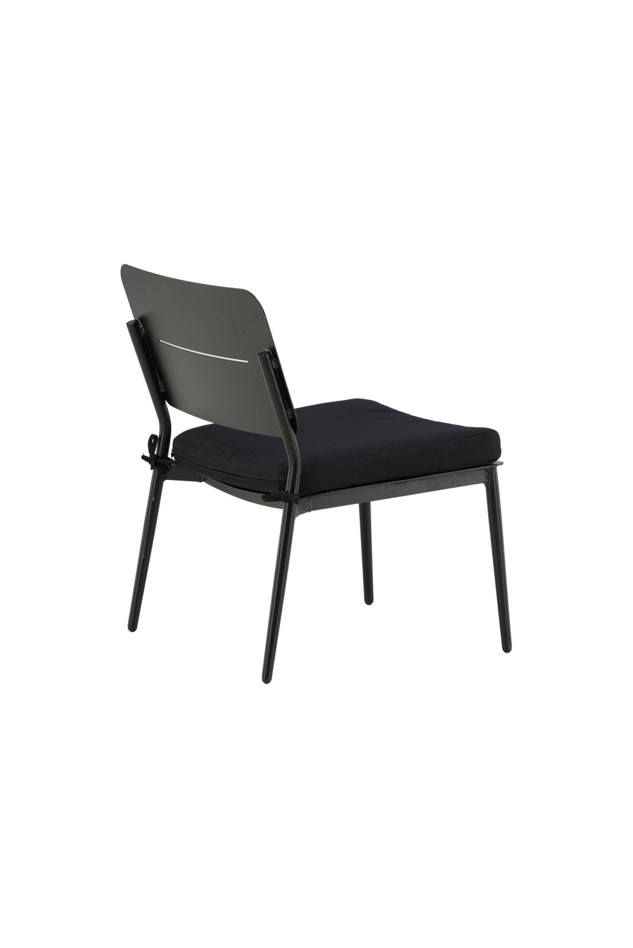 Lot de 2 fauteuils Lina Loungestol 