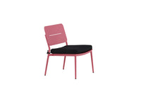 Lina Loungestol 2-pakning 