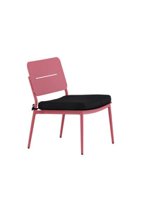 Lina Loungestol 2-pakning 