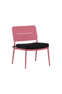 Lina Loungestol 2-pakning 