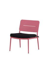 Lina Loungestol 2-pakning 