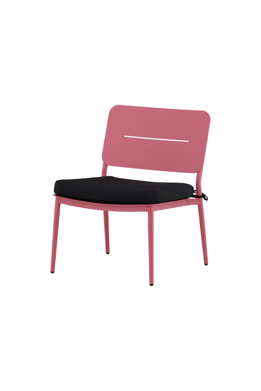 Lina Loungestol 2-pakning 