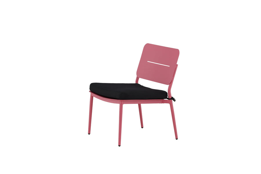 Lina Loungestol 2-pakning 