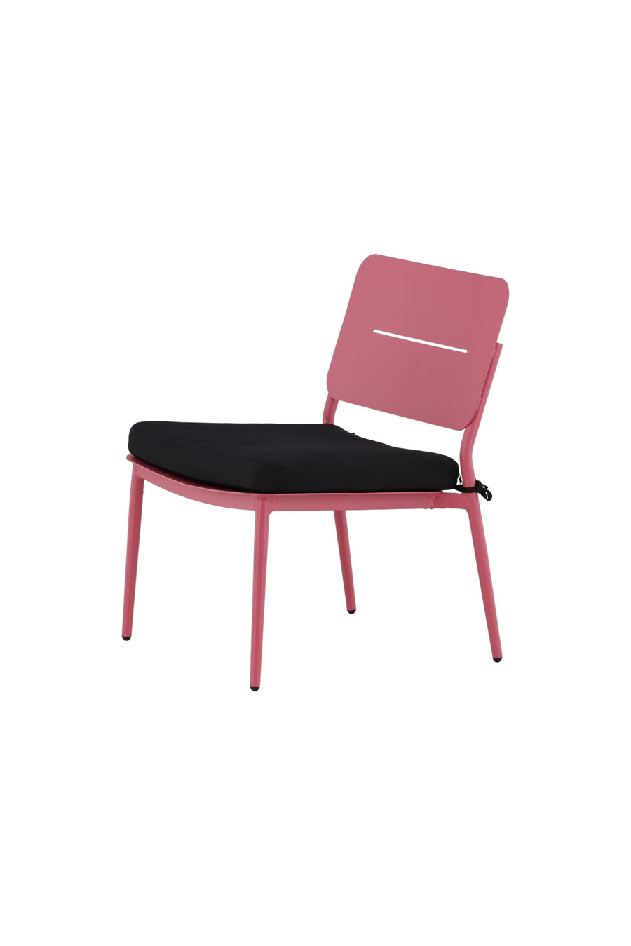 Lina Loungestol 2-pakning 