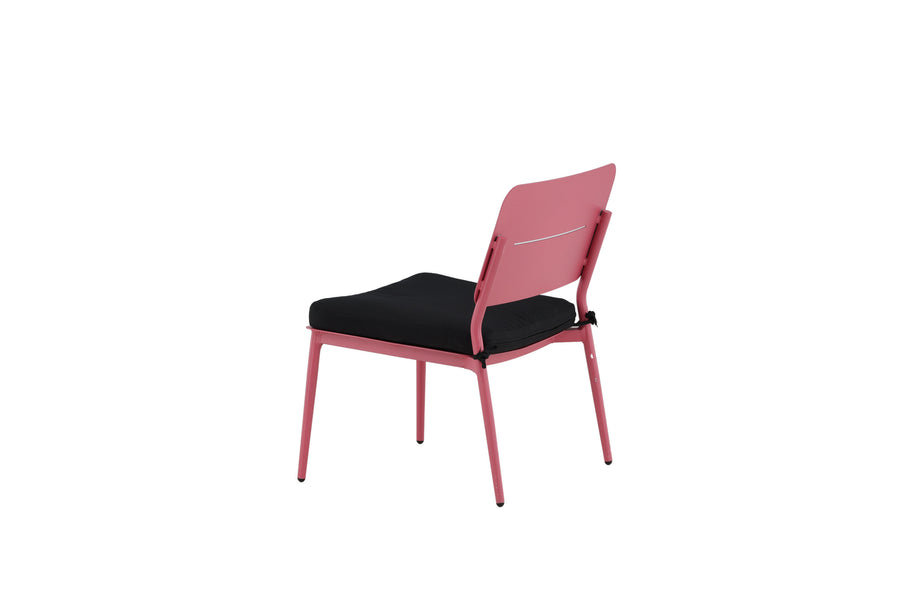Lina Loungestol 2-pakning 