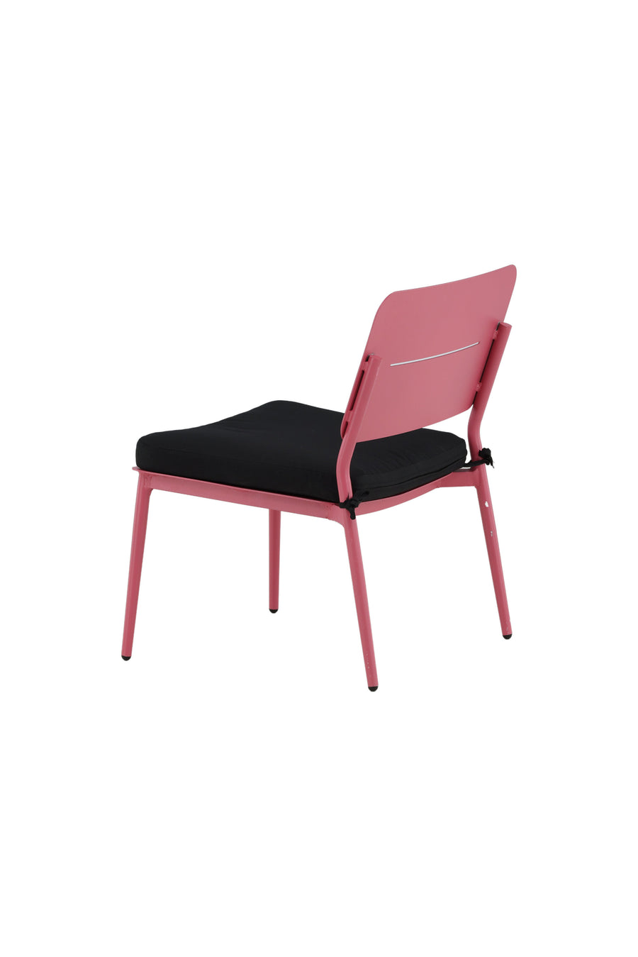 Lina Loungestol 2-pakning 