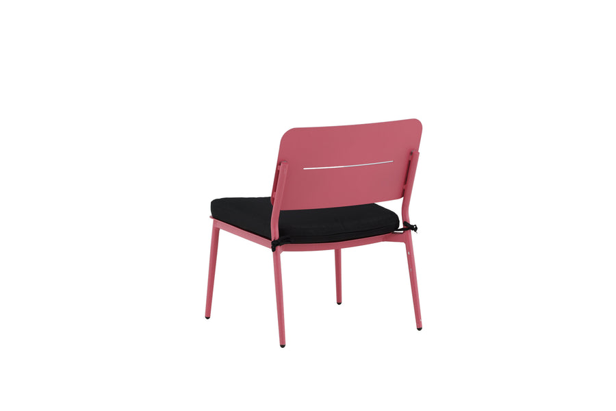 Lina Loungestol 2-pakning 