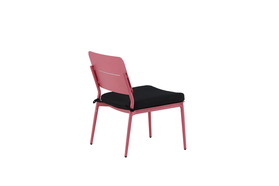 Lina Loungestol 2-pakning 