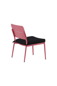 Lina Loungestol 2-pakning 