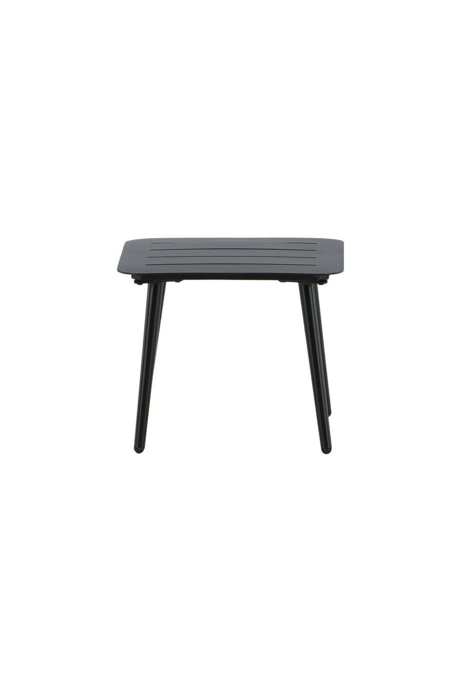 Lina Bord