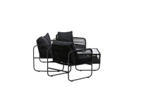 Utah Sofa Gruppe 